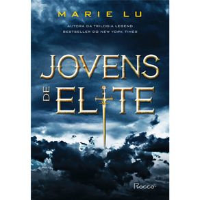 Jovens-de-elite