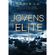 Jovens-de-elite