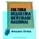 Cultura-brasileira-e-identidade-nacional