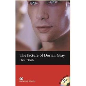 Picture-of-dorian-gray-the-element