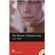 Picture-of-dorian-gray-the-element