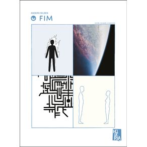 O-fim