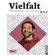Vielfalt-b22---kurs-und-arbeitsbuch-plus-interaktive-version---deutsch-als-fremdsprache