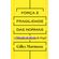 Forca-e-fragilidade-das-normas-a-filosofia-do-direito-de-hegel