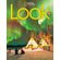 Look-4-student-s-book---spark-sticker---american