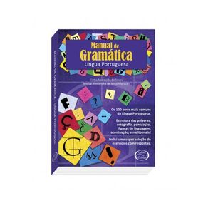 Manual-de-gramatica-lingua-portuguesa