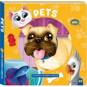 Pets-livro-quebra-cabecas