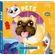 Pets-livro-quebra-cabecas