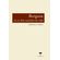 Bergson-ou-os-dois-sentidos-da-vida