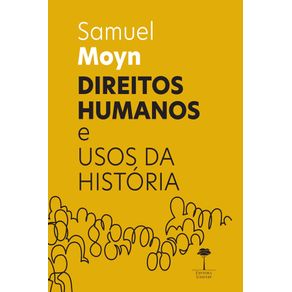 Direitos-humanos-e-usos-da-historia