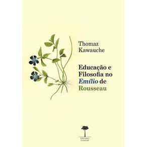 Educacao-e-filosofia-no-emilio-de-rousseau