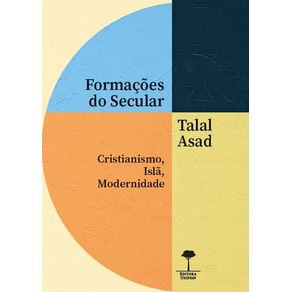 Formacoes-do-secular-cristianismo-isla-modernidade