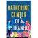 Ola-estranho