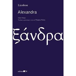 Alexandra