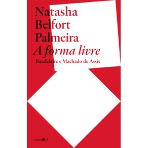 A-forma-livre-baudelaire-e-machado-de-assis