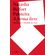 A-forma-livre-baudelaire-e-machado-de-assis