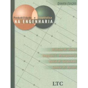 Hines-probabilidade-e-estatistica-na-engenharia--4-06