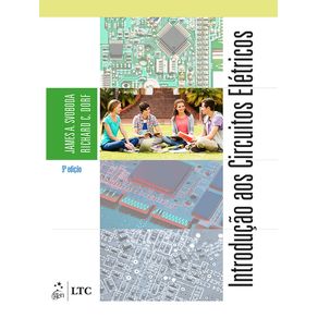 Dorf-introducao-aos-circuitos-eletricos-9-16