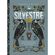 Bruxaria-silvestre