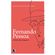 Fernando-pessoa-o-livro-das-citacoes