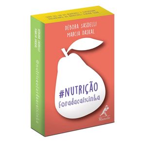 Nutricao-fora-da-caixinha