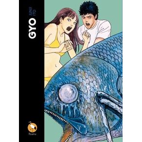 Gyo---reimpressao