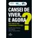 Cansei-de-viver-e-agora--guia-pratico-para-compreender-o-suicidio