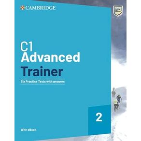 C1-advanced-trainer-2-six-practice-tests-with-answers-with-resources-download-with-ebook