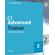 C1-advanced-trainer-2-six-practice-tests-with-answers-with-resources-download-with-ebook