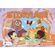 Storyland-2ed-level-1-activity-book