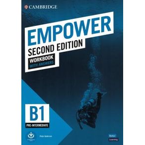 Empower-pre-intermediate---b1-workbook-with-answers-2ed