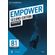 Empower-pre-intermediate---b1-workbook-with-answers-2ed
