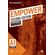 Empower-starter---a1-workbook-with-answers-2ed