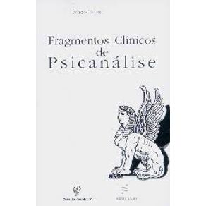 Fragmentos-clinicos-de-psicanalise