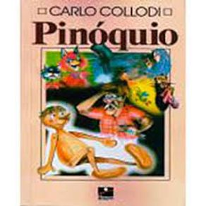Pinoquio