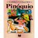 Pinoquio