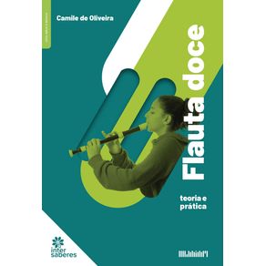 Flauta-doce-teoria-e-pratica
