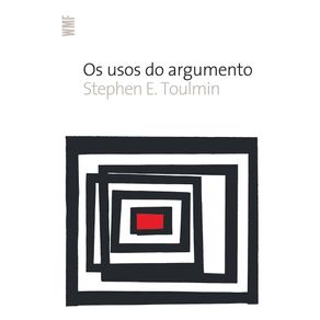 Os-usos-do-argumento
