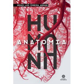 Anatomia-humana