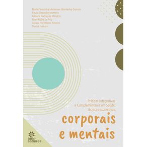 Praticas-integrativas-e-complementares-em-saude-tecnicas-expressivas-corporais-e-mentais