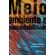 Meio-ambiente-e-sustentabilidade