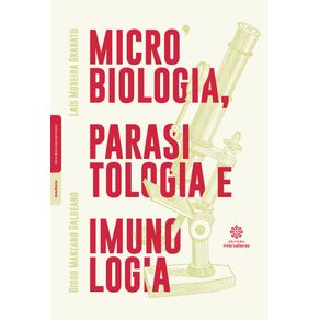 Microbiologia-parasitologia-e-imunologia