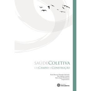 Saude-coletiva-um-campo-em-construcao