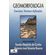 Geomorfologia-exercicios-tecnicas-e-aplicacoes