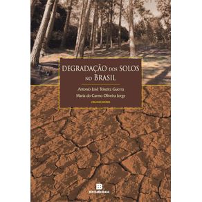 Degradacao-dos-solos-no-brasil