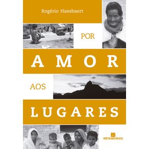 Por-amor-aos-lugares