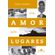 Por-amor-aos-lugares