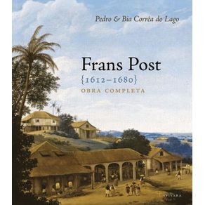 Frans-post-1612-1680