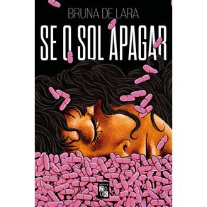 Se-o-sol-apagar