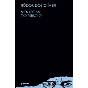 Memorias-do-subsolo